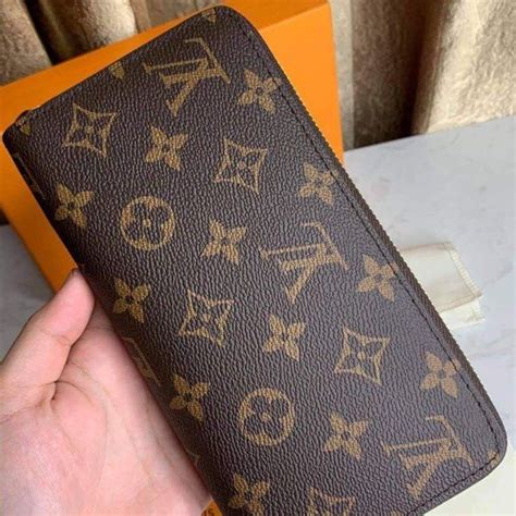 lv vietnam price|LOUIS VUITTON tại Việt Nam .